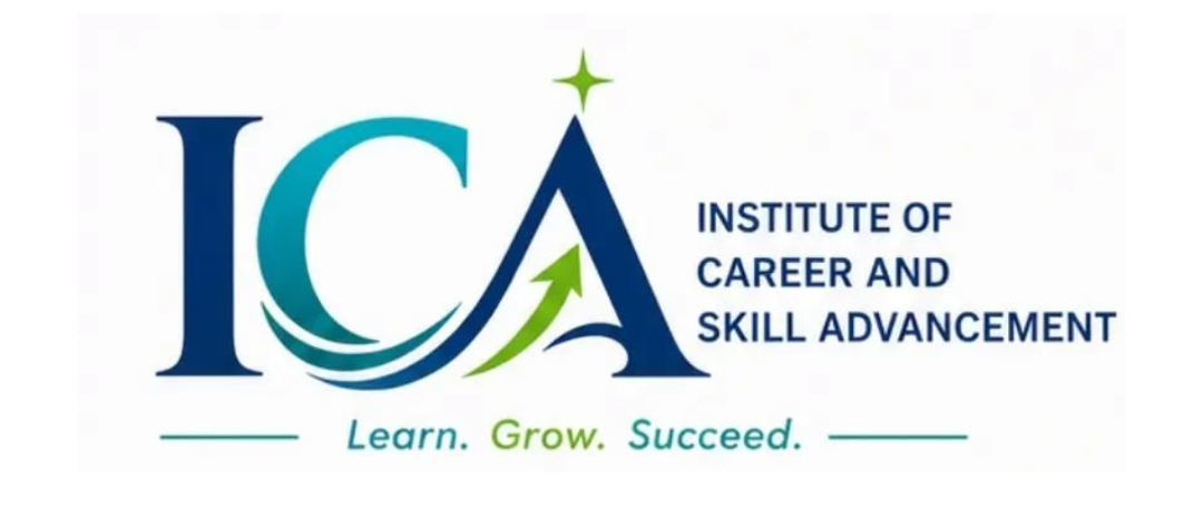 ICA Kashipur